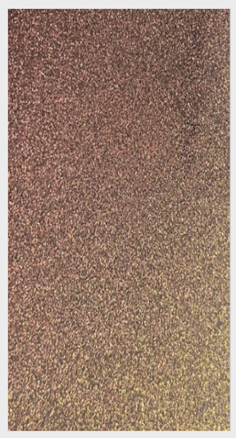 Бамбуковая панель AL8802-30