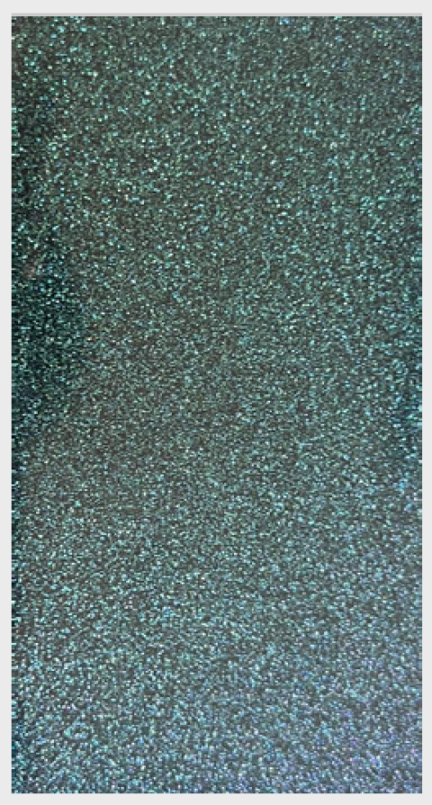 Бамбуковая панель AL8803-30