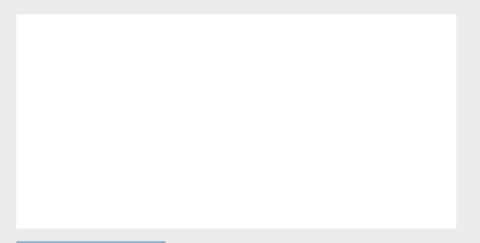 Бамбуковая панель AL1002А-5