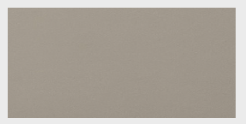 Бамбуковая панель AL1039-5