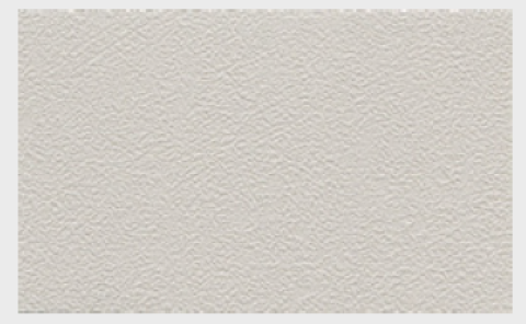 Бамбуковая панель AL1017-8