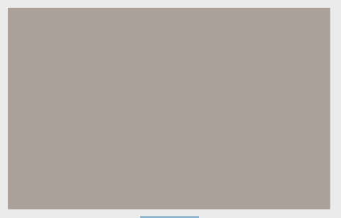 Бамбуковая панель AL1217-5