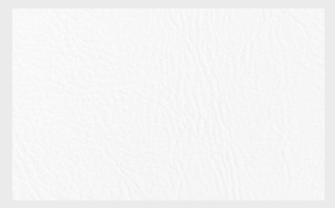 Бамбуковая панель AL1071-5