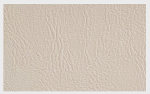 Бамбуковая панель AL1072-5