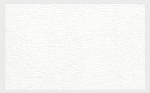 Бамбуковая панель AL1051-5