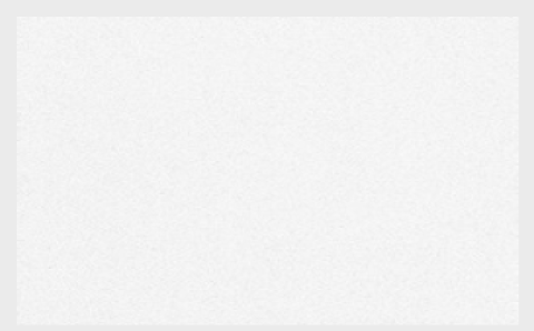 Бамбуковая панель AL1021