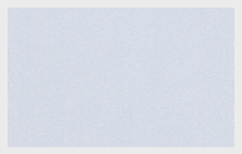 Бамбуковая панель AL1020