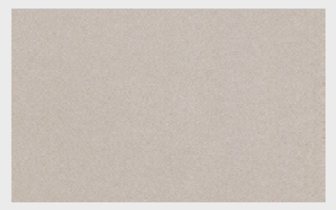 Бамбуковая панель AL1022