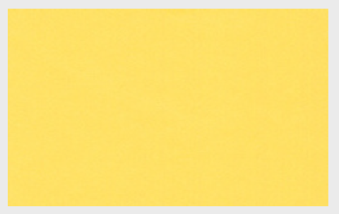 Бамбуковая панель AL1026