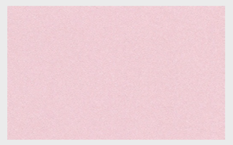 Бамбуковая панель AL1028