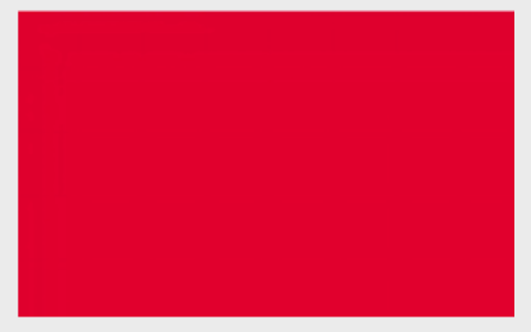 Бамбуковая панель AL1076