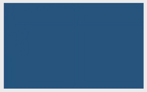 Бамбуковая панель AL1077-5