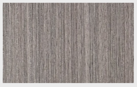 Бамбуковая панель AL5131