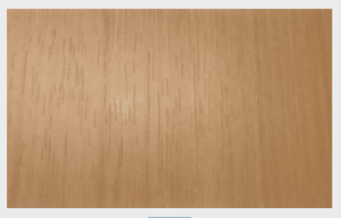 Бамбуковая панель AL5157