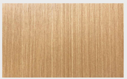 Бамбуковая панель AL5158