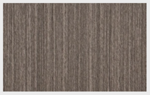 Бамбуковая панель AL5111