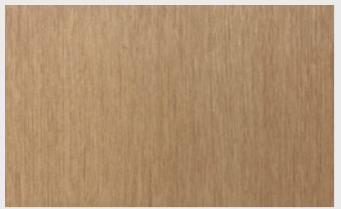 Бамбуковая панель AL5159