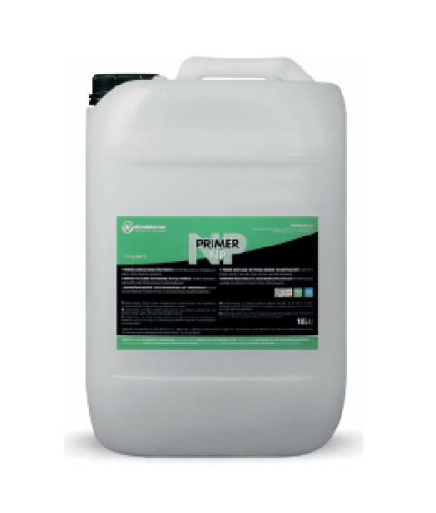 ГРУНТОВКА VERMEISTER PRIMER NP (10 Л)