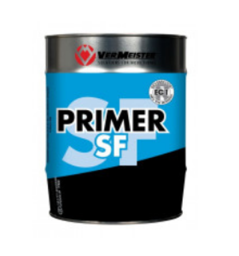 ГРУНТОВКА VERMEISTER PRIMER SF (12 КГ)
