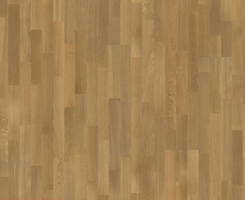 Паркетная доска KARELIA Дуб SELECT 3S 2G