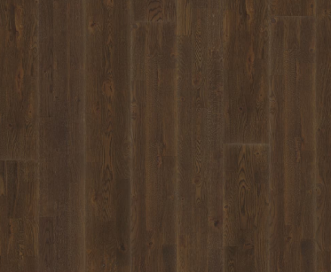 Паркетная доска KARELIA Дуб ASSAM 3S 2G