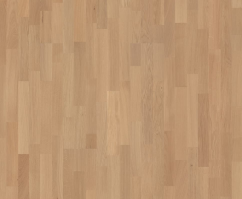 Паркетная доска KARELIA Дуб SELECT NEW ARCTIC 3S 2G