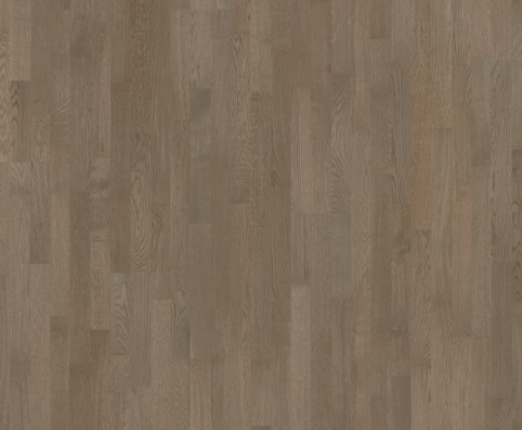 Паркетная доска KARELIA Дуб SOFT GREY MATT 3S 2G
