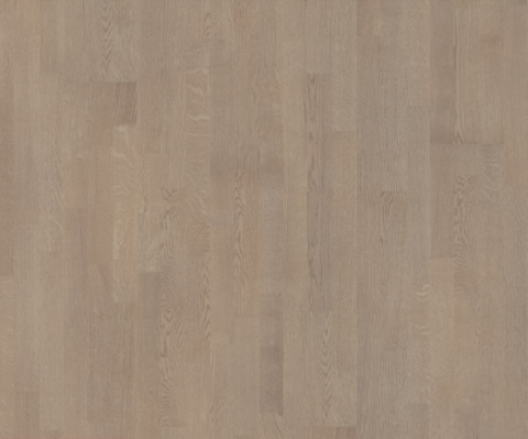 Паркетная доска KARELIA Дуб SELECT SHADOW GREY 3S 2G
