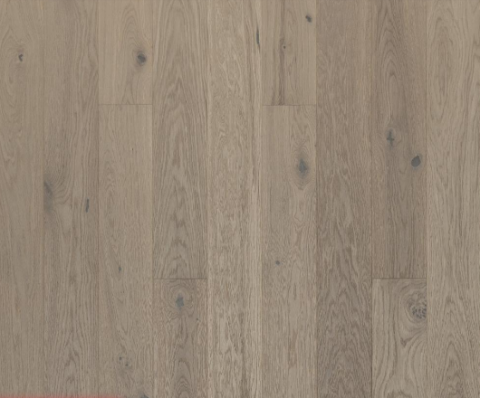 Паркетная доска KARELIA ДУБ 138 ШОКОЛАДНЫЙ БАРХАТ масло 1П