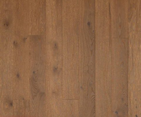 Паркетная доска KARELIA ДУБ 138 МУСС масло 1П