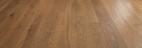 Паркетная доска KARELIA ДУБ 188 ГРИЛЬЯЖ матовый лак 1П