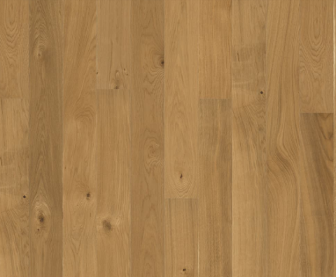 Паркетная доска KARELIA Дуб 4 STORY 138 TRUE MATT 2G