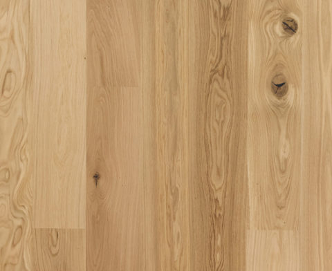 Паркетная доска KARELIA Дуб 4 STORY ESSENTIAL MATT 2G