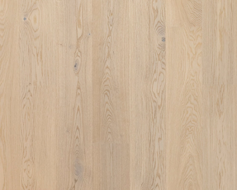 Паркетная доска KARELIA Дуб 4 STORY HAMLET WHITE 2G