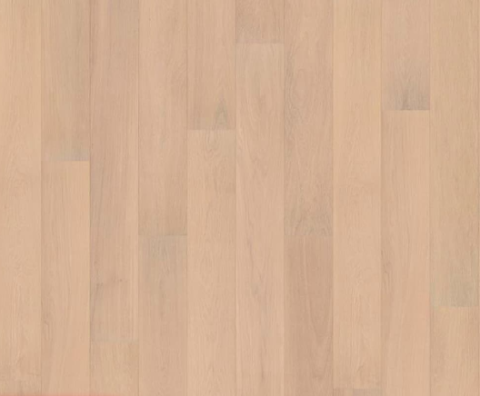 Паркетная доска KARELIA Дуб 4 STORY 138 SANDY WHITE 2G