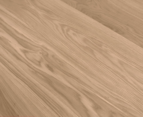 Паркетная доска KARELIA Дуб STORY ASTER DEEP MATT