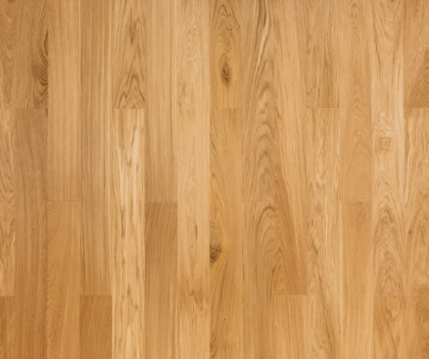 Паркетная доска KARELIA Дуб OAK STORY 138 ELEGANT 2G