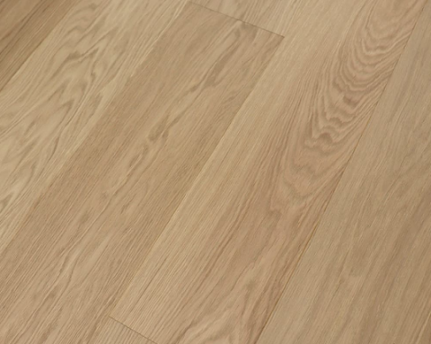 Паркетная доска KARELIA Дуб STORY PROTEA DEEP MATT