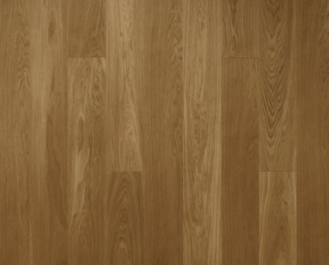 Паркетная доска KARELIA Дуб STORY MARIGOLD DEEP MATT