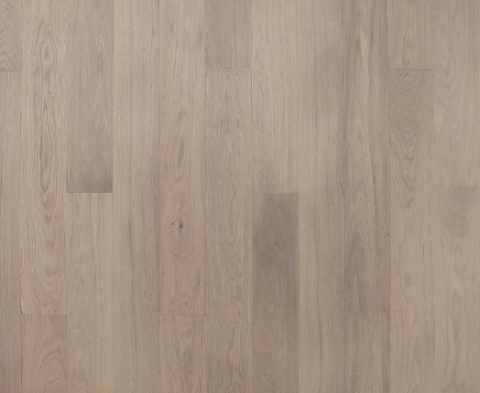 Паркетная доска KARELIA Дуб STORY 138 SALVIA 2G