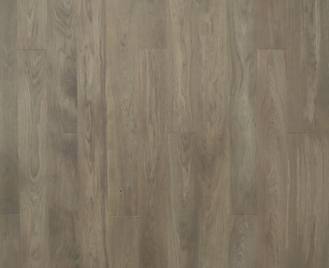 Паркетная доска KARELIA Дуб STORY 138 BASIL 2G