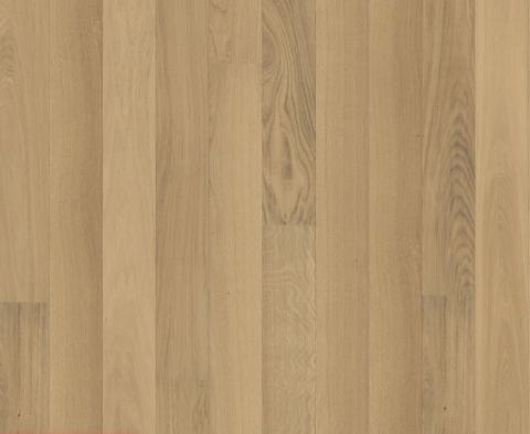 Паркетная доска KARELIA Дуб 4 STORY 138 BRUSHED NEW ARCTIC 2G