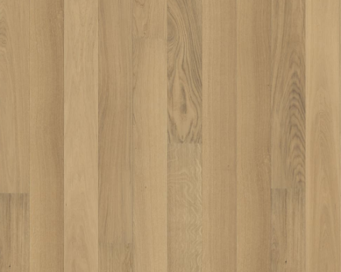 Паркетная доска KARELIA Дуб 4 STORY 138 BRUSHED NEW ARCTIC 2G