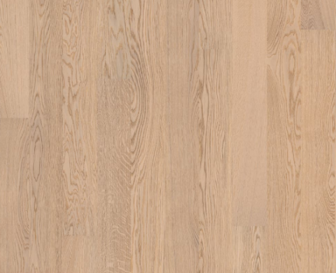 Паркетная доска KARELIA Дуб STORY 138 NATUR VANILLA MATT 2G