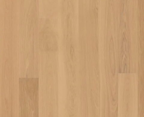 Паркетная доска KARELIA Дуб STORY NATUR NEW ARCTIC 2G