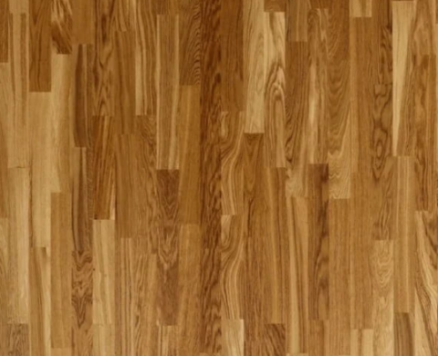 Паркетная доска PolarWood Дуб TAIGA 3S 2G