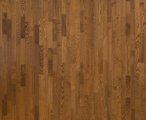 Паркетная доска PolarWood Ясень WHISKY MATT 3S 2G