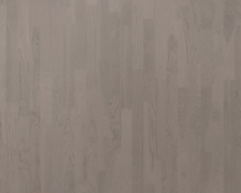 Паркетная доска Polarwood Дуб BLANCO TALE 3S