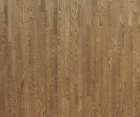 Паркетная доска PolarWood Ясень MARS OILED 3S 2G