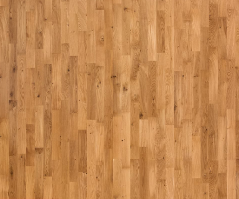 Паркетная доска PolarWood Дуб NATIVE LOC 3S 2G